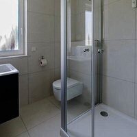 Bad "Goldtropfen" oder "Goldschatz"