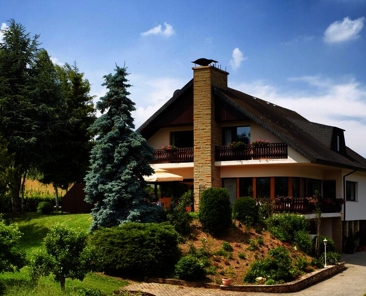 HausFreudenreich304b