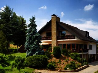 HausFreudenreich304b