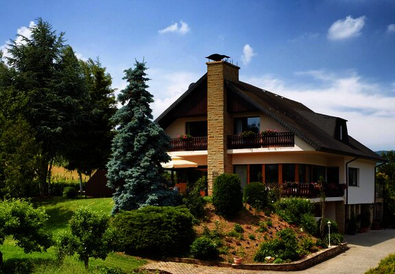 HausFreudenreich304b