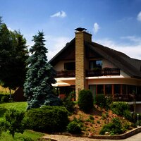 HausFreudenreich304b