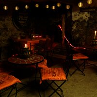 Keller Weingut Hansen-Lauer