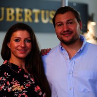 Hubertushof-Okt-2024-0079 (1)