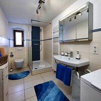 Villa_Mosella_Mansarde_Bad_2