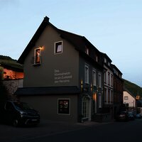 allgemein_DSC_3874_f