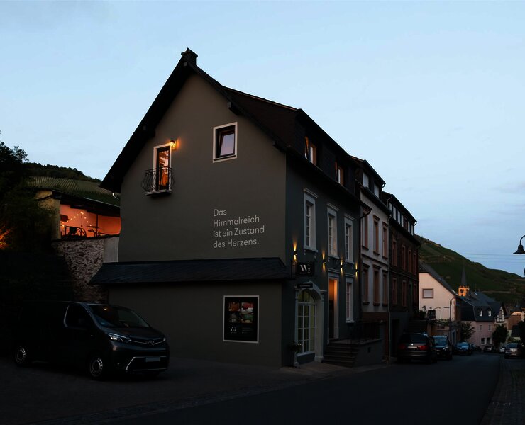 allgemein_DSC_3874_f