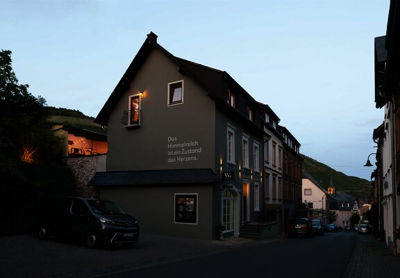 allgemein_DSC_3874_f