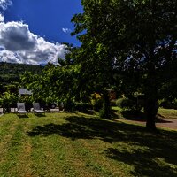 PXL_20220601_130048480