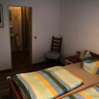 DFCE0E01-D017-4D06-9A20-81E4D31EB013