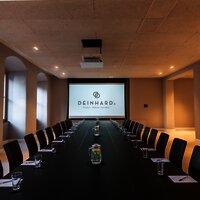 Bernkasteler Doctor 2