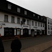 Hotel Heil im Moselort Lösnich_Foto Hotel