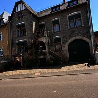 IMG-20260628-WA0037