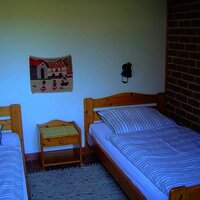 Schlafzimmer2
