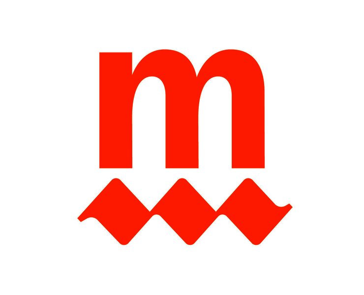 mosel-musikfestival-Logo-CMYK_Bildmarke
