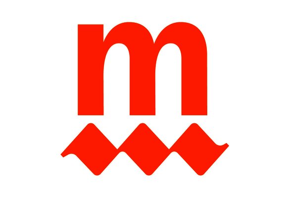 mosel-musikfestival-Logo-CMYK_Bildmarke