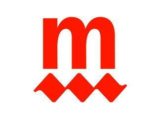 mosel-musikfestival-Logo-CMYK_Bildmarke