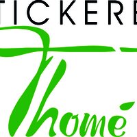 Stickerei Thomé