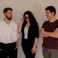 Mosel Vibes - Leonie, Peter, Jonathan