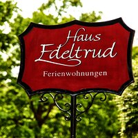 Haus Edeltrud