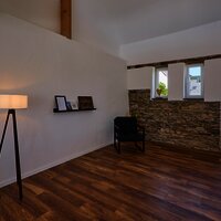 1X0A7064_HDR_print