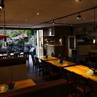 Weinstube Scwaab & Sohn