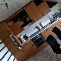 97BBDDC7-7BBA-4FBF-859B-D444BBC99759