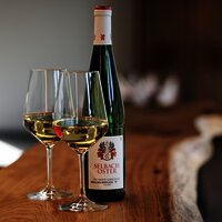 Weingut Selbach-Oster Weingenuss
