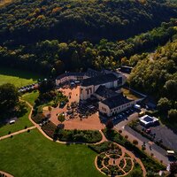 Museum Kloster Machern Bernkastel-Kues
