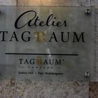 Atelier TagTraum