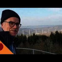 Mein Lieblingsort beim Wandern im Ferienland Bernkastel-Kues (Teil 1)