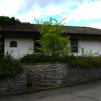 Römerkelter Noviand