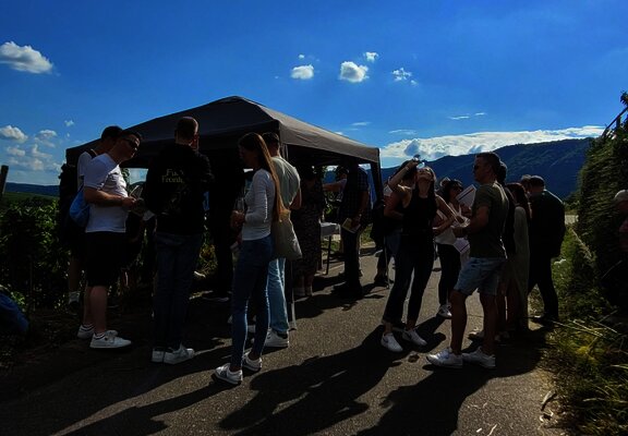 Goldfestival 2025 2.