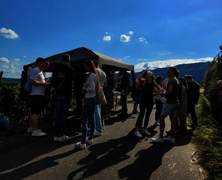 Goldfestival 2025 2.