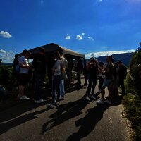 Goldfestival 2025 2.