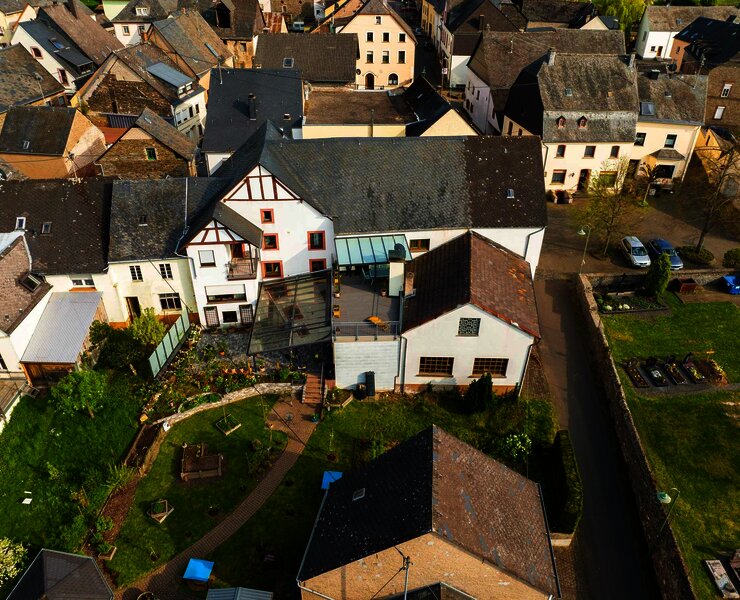 Drohne-Brauneberg_-(4)