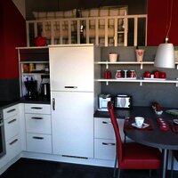 praktische-moderne-kueche