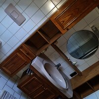 C9369047-5C07-4535-BBB9-A2356213E142