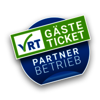 VRT-GaesteTicket-Signet_RGB_ohne Hintergrund