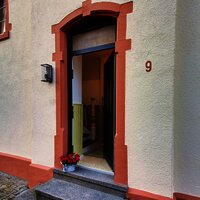 Herzlich Willkommen!