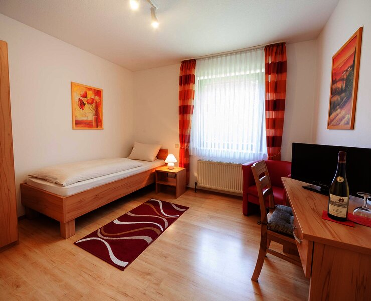 2014_06_06__14Uhr45_ComCept_Esslinger_5182