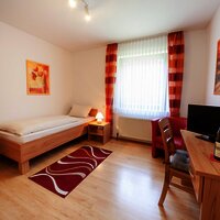 2014_06_06__14Uhr45_ComCept_Esslinger_5182