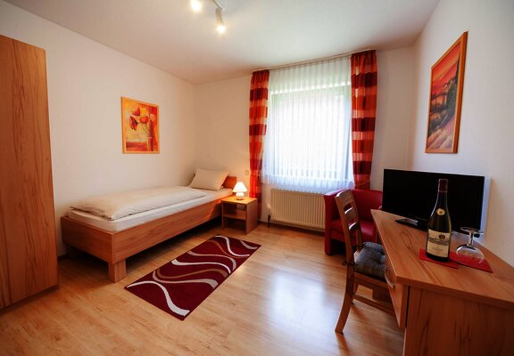 2014_06_06__14Uhr45_ComCept_Esslinger_5182