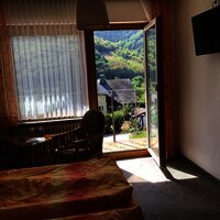 Doppelzimmerbeispiel_3