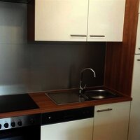 Fewo2A-Küchenzeile_IMG_20160915_113007