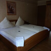 P1010466.jpgZimmer3 N