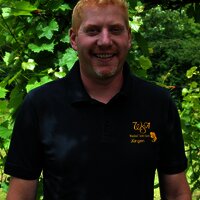 Winzer Jürgen Schwaab