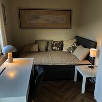 Gästezimmer