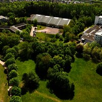 MEDIAN Klinik Moselschleife