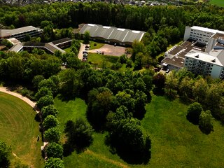 MEDIAN Klinik Moselschleife