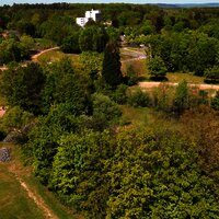 MEDIAN Klinik Moselhöhe